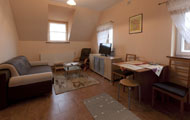 martyna sitting room top